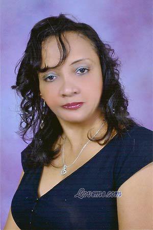 101996 - Mally Age: 63 - Colombia