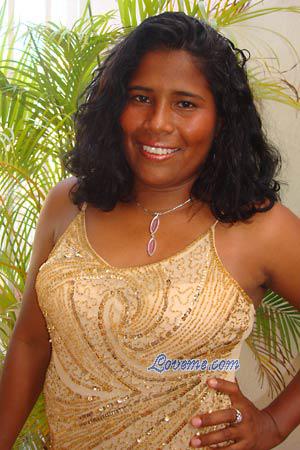 102504 - Maribel Age: 43 - Colombia