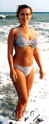 Beautiful Women