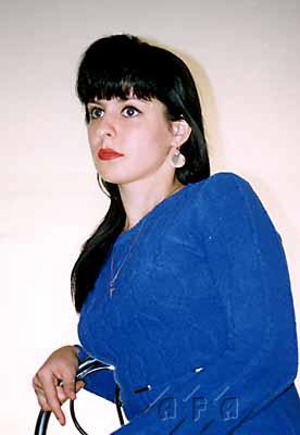 Beautiful Women