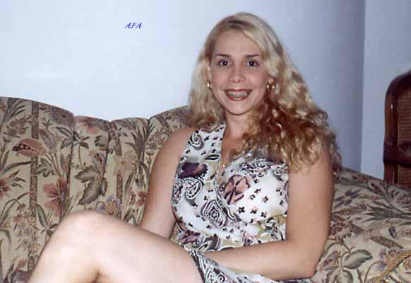 Beautiful Women