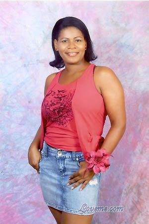 110104 - Ivonne Alexandra Age: 49 - Colombia