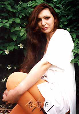 Beautiful Women