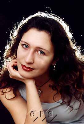 Beautiful Women
