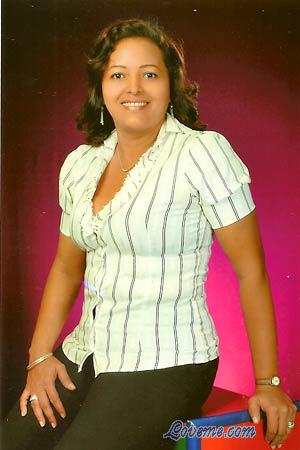 115480 - Airlanda Age: 51 - Colombia