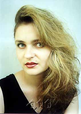 Beautiful Women