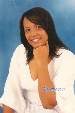 119312 - Katia Margarita Age: 51 - Colombia