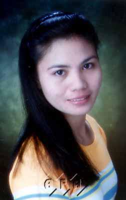 Beautiful Women