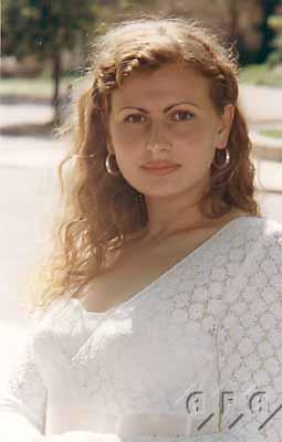 Beautiful Women