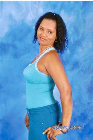 120982 - Johana Age: 37 - Colombia