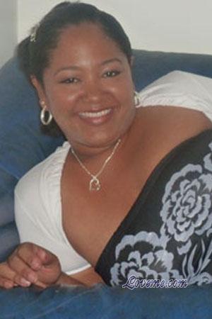 123832 - Maryolis Age: 41 - Colombia