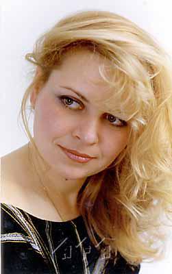 Beautiful Women