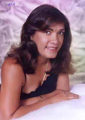 Beautiful Women