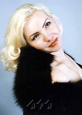 Beautiful Women
