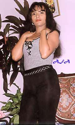 Beautiful Women