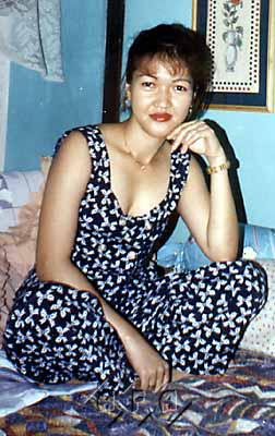 Beautiful Women