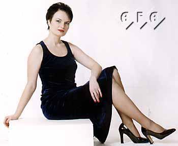 Beautiful Women
