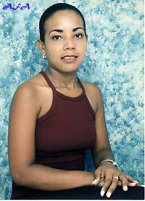 Beautiful Women