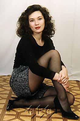 Beautiful Women