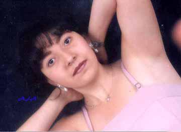 Beautiful Women