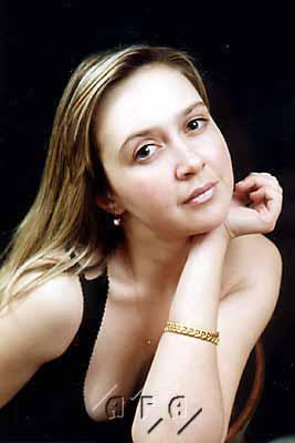 Beautiful Women