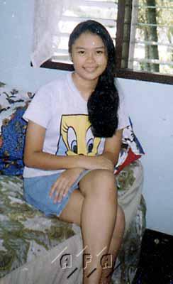Beautiful Women