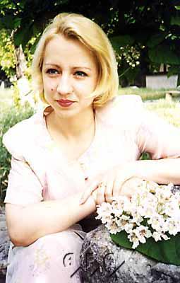 Beautiful Women