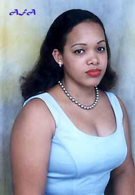 Beautiful Women