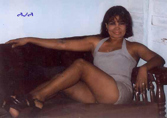 Beautiful Women