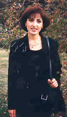 Beautiful Women