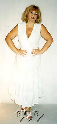 Beautiful Women