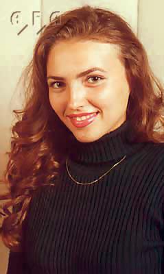 Beautiful Women