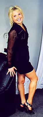 Beautiful Women