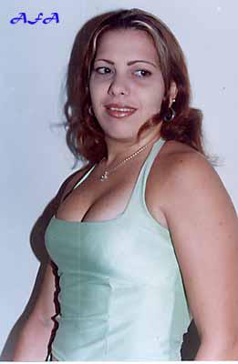 Beautiful Women