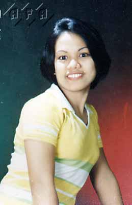 Beautiful Women