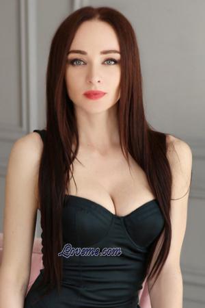 178969 - Elina Age: 41 - Ukraine
