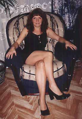 Beautiful Women