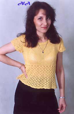 Beautiful Women