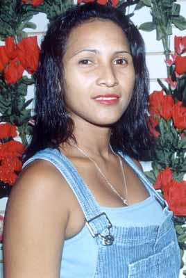 Beautiful Women