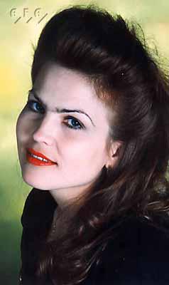 Beautiful Women