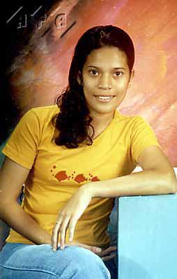 Beautiful Women