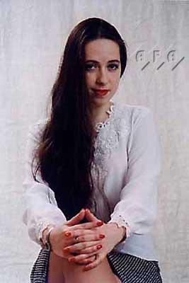 Beautiful Women