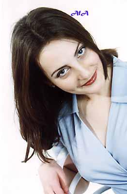 Beautiful Women