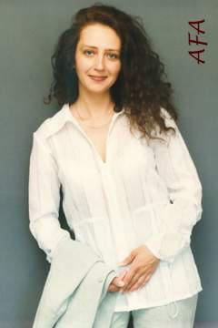 Beautiful Women
