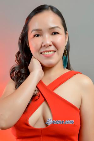 Ladies of Philippines