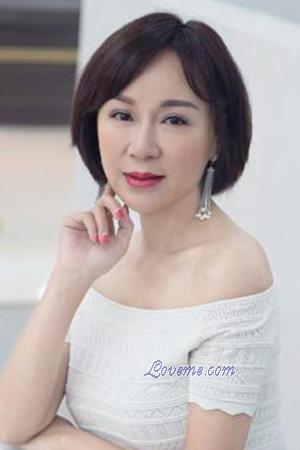 China women