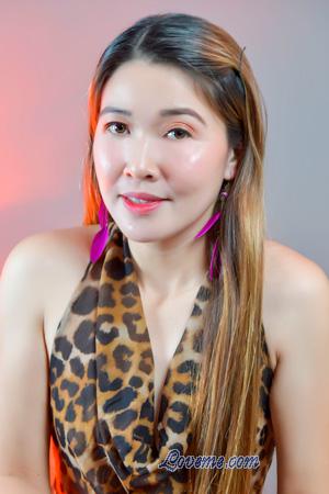 Ladies of Philippines