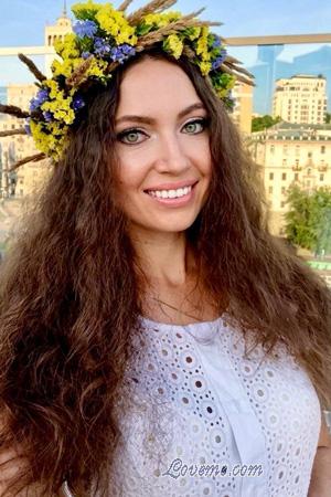 Ladies of Eastern-Europe