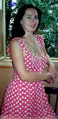 Beautiful Women
