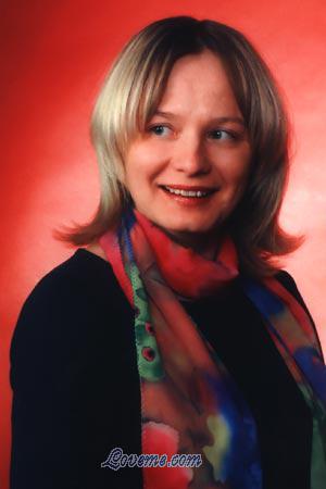 Latvia women